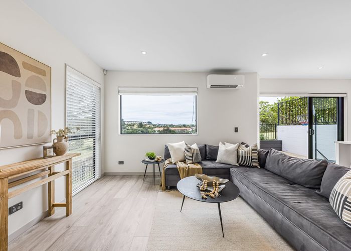 at 16 Bella Vista Drive, Gulf Harbour, Rodney, Auckland