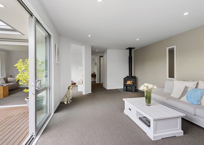  at 12B Avonie Place, Christchurch