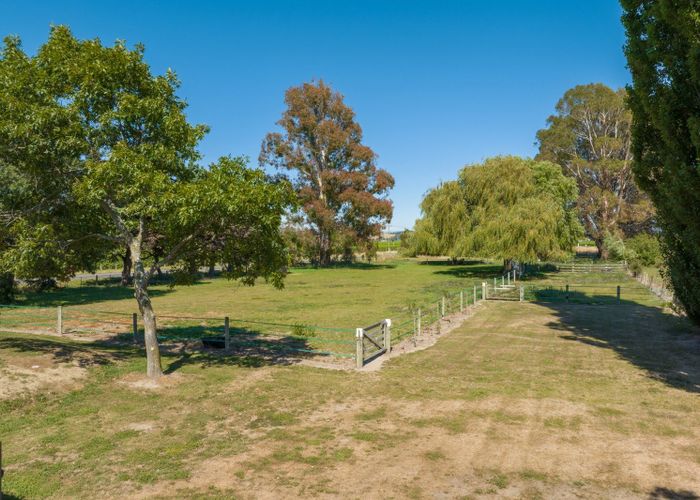  at 268 New Renwick Road, Burleigh, Blenheim