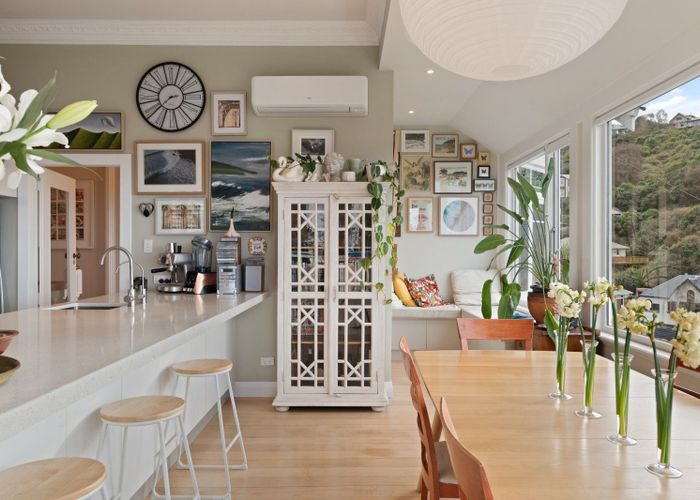  at 114 Cliffs Road, Saint Clair, Dunedin