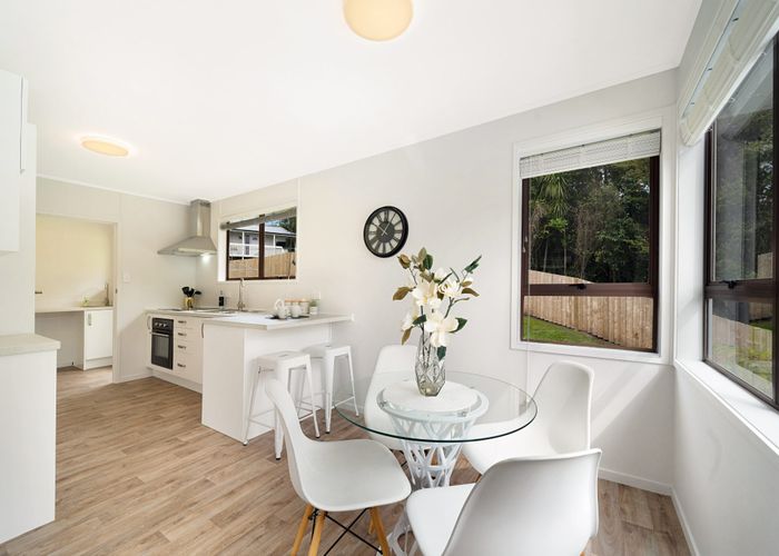  at 11 Pimento Place, New Lynn, Auckland