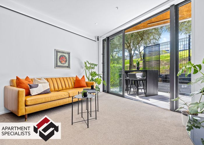  at 22 Fleet Street, Eden Terrace, Auckland City, Auckland