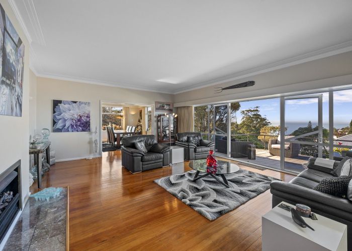  at 13 Lighthouse Road, Bluff Hill, Napier, Hawke's Bay