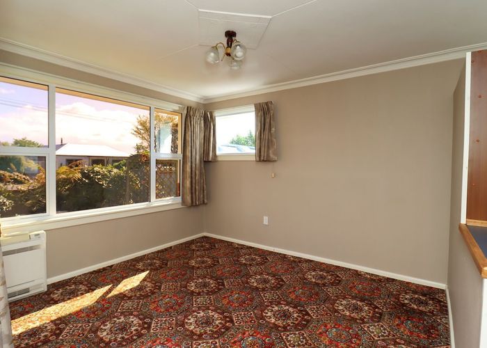  at 1A Mersey Street, South Hill, Oamaru