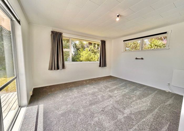  at 3 Harrow Street, Taradale, Napier, Hawke's Bay