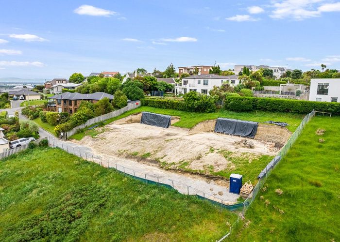  at 5 Sedbergh Place, Westmorland, Christchurch City, Canterbury