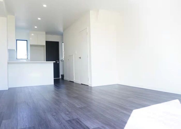  at 3 Abbotleigh Avenue, Te Atatu Peninsula, Waitakere City, Auckland