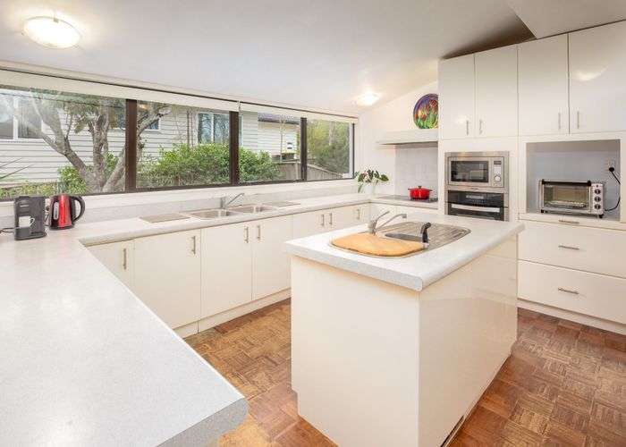  at 78 Charles Prevost Drive, The Gardens, Manukau City, Auckland