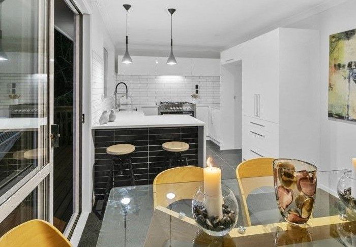  at 71A Tirohanga Road, Tirohanga, Lower Hutt