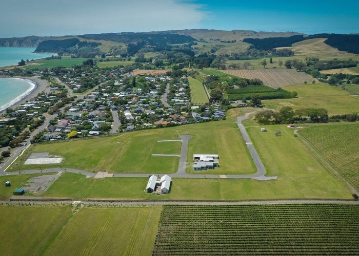 For sale Te Awanga Terraces, Te Awanga, Hastings, Hawke's Bay homes