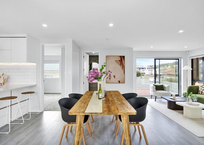  at 1/1127 New North Road, Mount Albert, Auckland City, Auckland