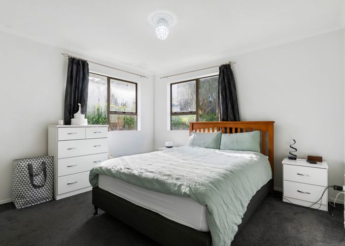  at 48B Cortina Avenue, Johnsonville, Wellington, Wellington