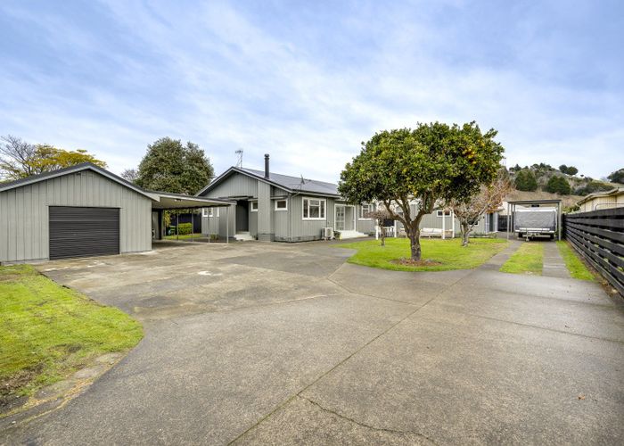  at 24 Church Road, Taradale, Napier, Hawke's Bay