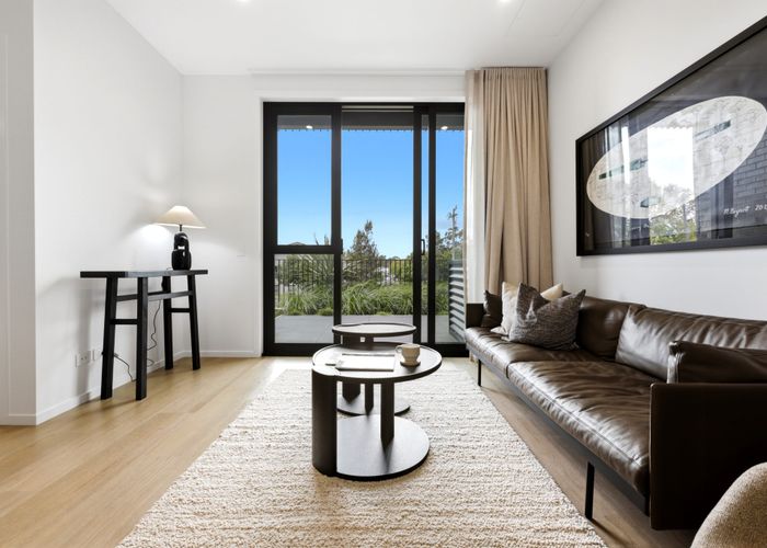  at Unit G6/2A Te Ara Taurapa, Point Chevalier, Auckland City, Auckland