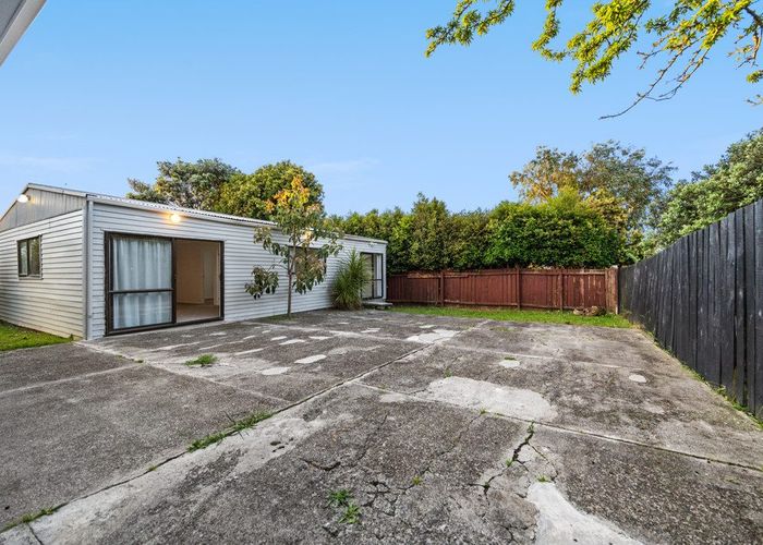  at 53 Burundi Avenue, Clendon Park, Manukau City, Auckland