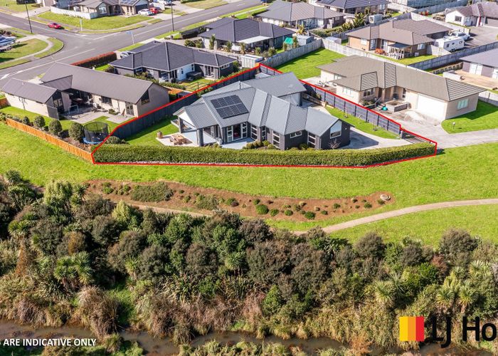  at 8 Bankhall Lane, Pokeno