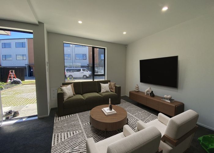 at 43 Marumaru Lane, Manurewa, Manukau City, Auckland