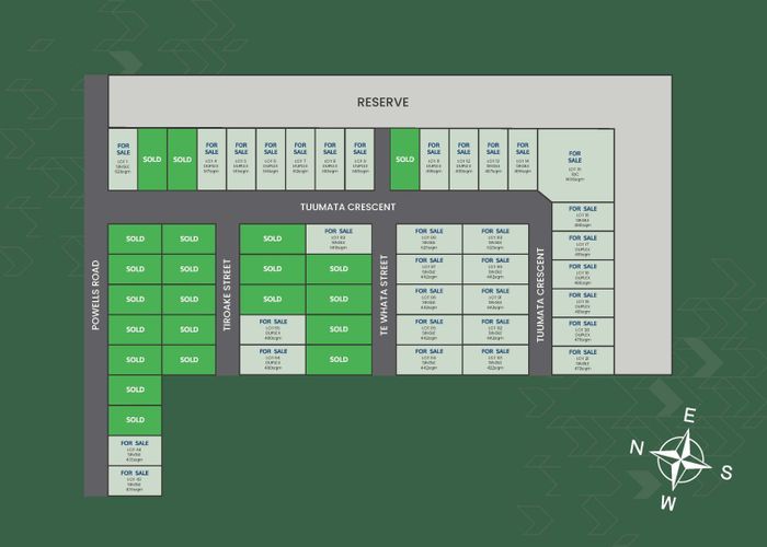  at Lot 12 Tuumata Crescent, Ruakura, Hamilton, Waikato