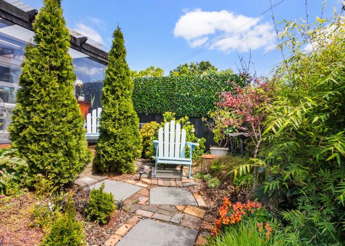  at 2/14 Argyle Street, Herne Bay, Auckland City, Auckland