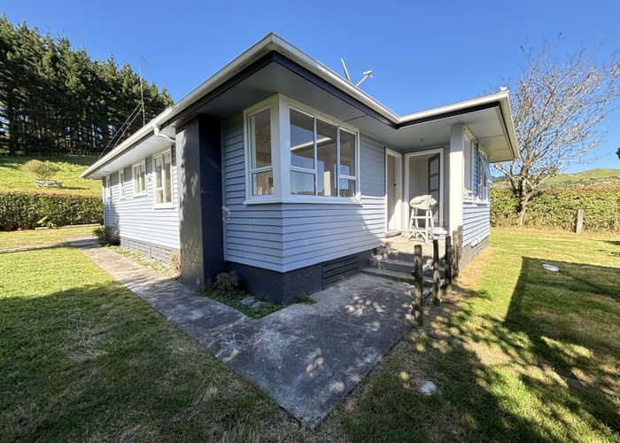  at Poripori Road, Lower Kaimai, Western Bay Of Plenty, Bay Of Plenty