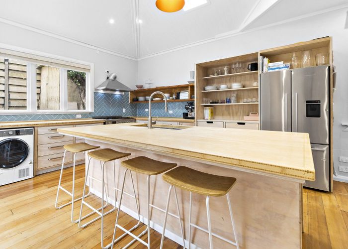  at 265 Muritai Road, Eastbourne, Lower Hutt