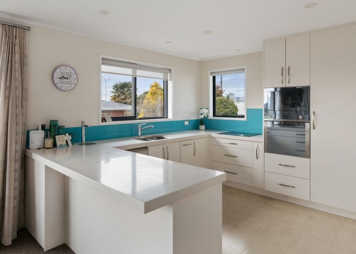  at 26 Wickham Place, Hairini, Tauranga, Bay Of Plenty