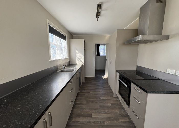  at 1007 St Aubyn Street West, Saint Leonards, Hastings, Hawke's Bay
