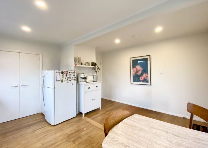  at 210C Panama Road, Mount Wellington, Auckland City, Auckland