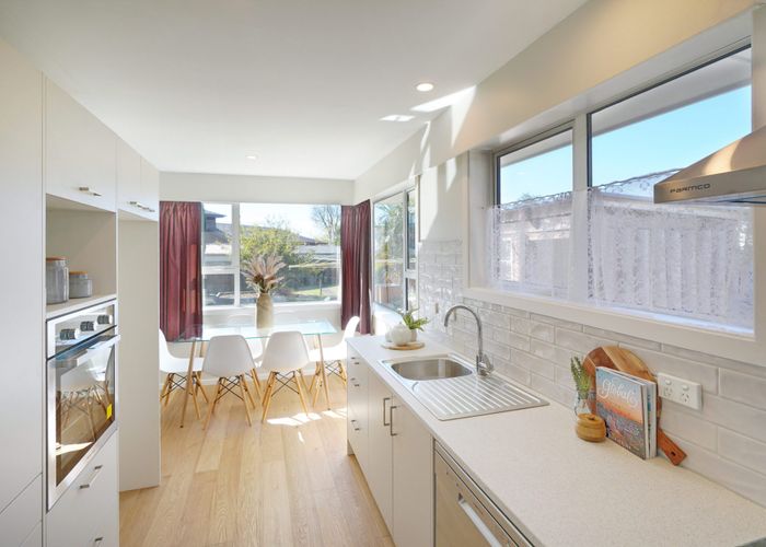  at 274 Lake Terrace Road, Shirley, Christchurch