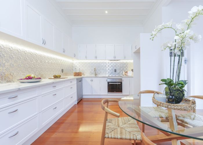  at 62 Second Avenue, Kingsland, Auckland