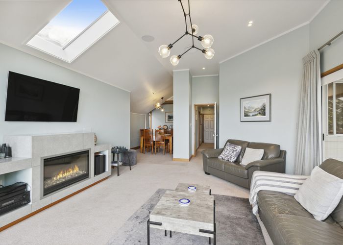  at 2/93a Jubilee Road, Khandallah, Wellington, Wellington
