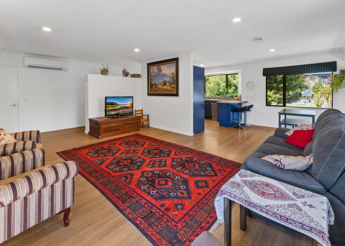 at 1 Lynwood Terrace, Bishopdale, Nelson, Nelson / Tasman