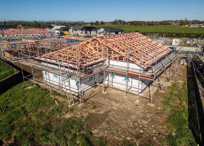  at 227 Waipiko Drive, Te Awamutu, Waipa, Waikato