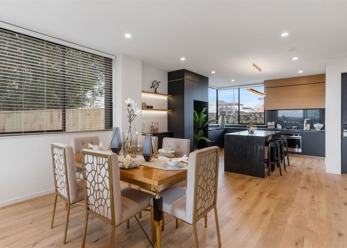  at 1 Ocean Breeze Avenue, Hobsonville, Auckland
