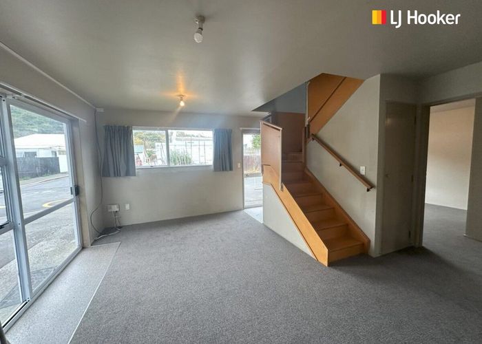  at 7A Jura Street, North East Valley, Dunedin, Otago