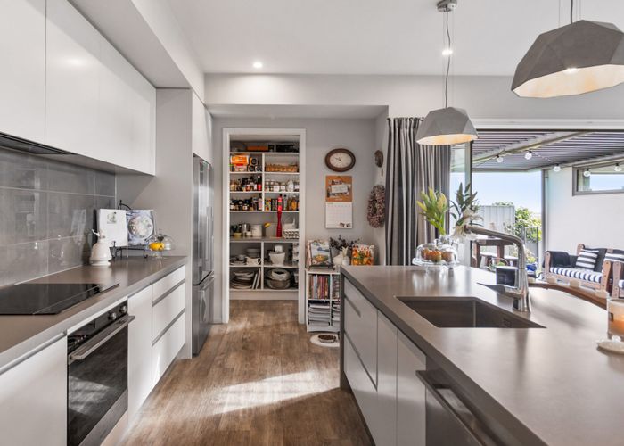  at 5 Lancewood Terrace, Oceanview, Timaru, Canterbury