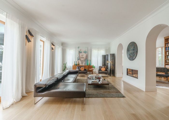  at 29 Garden Road, Fendalton, Christchurch City, Canterbury