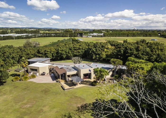  at 55C Taupata Street, Paengaroa, Western Bay Of Plenty, Bay Of Plenty