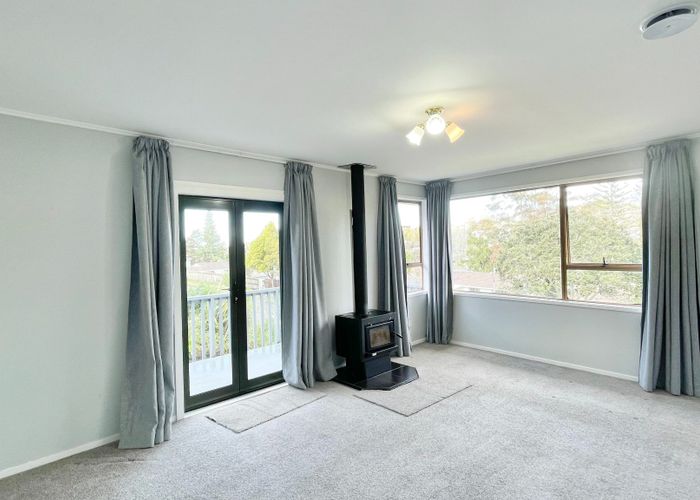  at 13 Freya Place, Torbay, North Shore City, Auckland