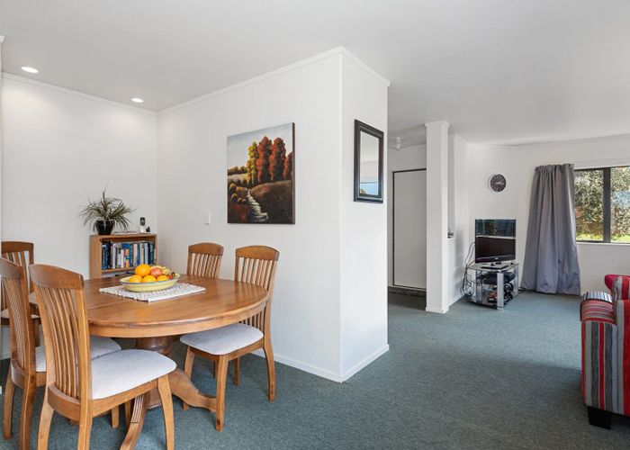  at 29 Newfield Drive, Fairview Downs, Hamilton