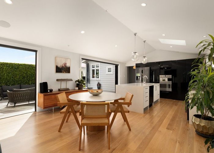  at 26 Tuarangi Road, Grey Lynn, Auckland City, Auckland