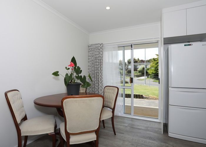 at 87 Fraser Drive, Feilding, Feilding