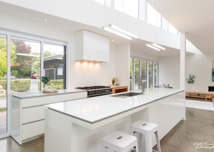  at 157 Mangaroa Hill Road, Mangaroa, Upper Hutt, Wellington