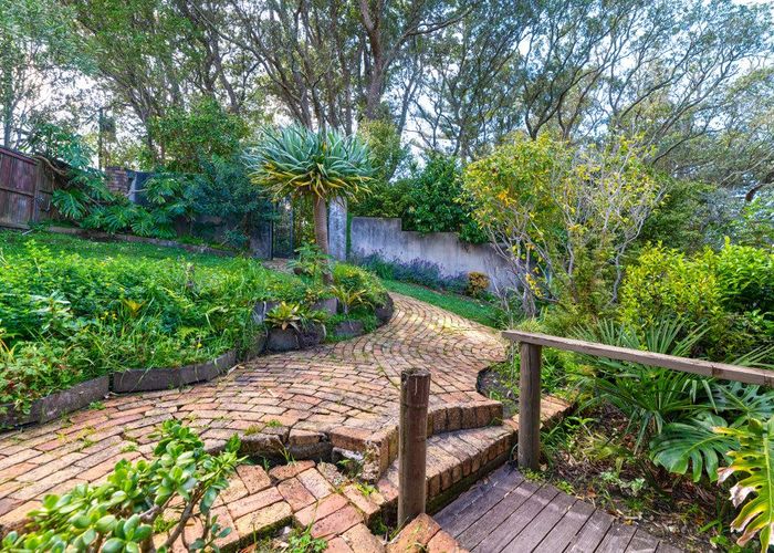  at 617 Blockhouse Bay Road, Blockhouse Bay, Auckland