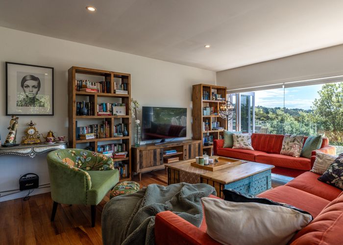  at 75 Ostend Road, Ostend, Waiheke Island