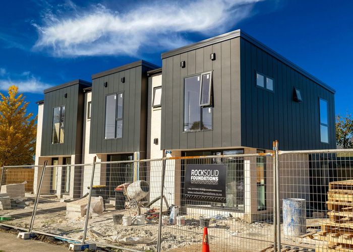  at 1-6/2 Deloraine Street, Somerfield, Christchurch City, Canterbury