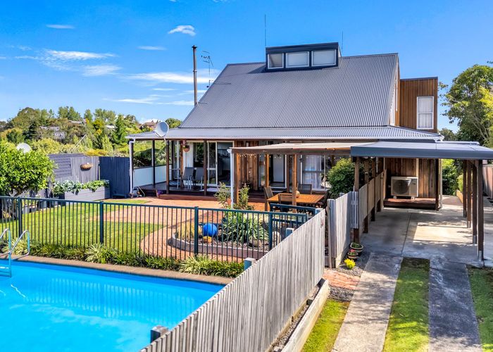  at 148 Mount View Road, Bastia Hill, Whanganui, Manawatu / Whanganui