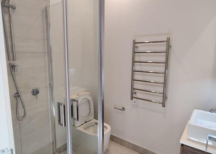 at 78B/666B Great South Road, Ellerslie, Auckland City, Auckland