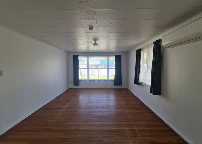  at 41 Edmund Road, Mangakakahi, Rotorua, Bay Of Plenty