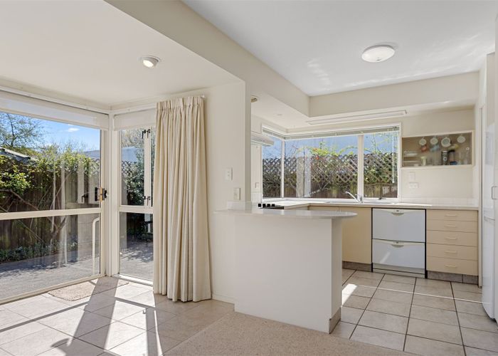  at 1 Marley View Street, Somerfield, Christchurch